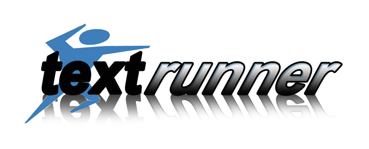 textrunner